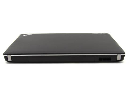 Lenovo ThinkPad Edge E545 15.6" Laptop A6-5350M - No OS - Grade C Lenovo ThinkPad Edge E545 15.6" Laptop A6-5350M - No OS - Grade C
