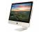 Apple iMac 10,1 A1311  21.5" AiO Computer C2D (E7600) 3.06GHz 4GB DDR3 500GB HDD - Grade A