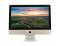 Apple iMac 11,2 A1311 21.5" AiO Computer i3-540 3.06GHz 4GB DDR3 500GB HDD - Grade A