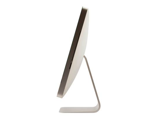 Apple iMac A1311 21.5" AiO Computer i3-540 (Mid-2010) - Grade A Apple iMac A1311 21.5" AiO Computer i3-540 (Mid-2010) - Grade A