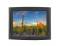 Par Technology M3689-01R 15" POS Touchscreen LCD Monitor - Grade A 