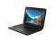Lenovo N21 Chromebook 11.6" Laptop Celeron - Grade C