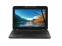 Lenovo N21 Chromebook 11.6" Laptop N2840 - Grade B