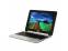 Asus C100 Chromebook Flip 10.1" Touchscreen Laptop Cortex-A17 - Grade B