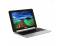 Asus C100 Chromebook Flip 10.1" Touchscreen Laptop Cortex-A17 - Grade B