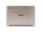 Asus C100 Chromebook Flip 10.1" Touchscreen 2-in-1 Laptop Cortex-A17 - Grade B