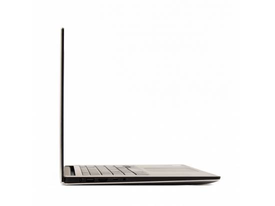 Dell Precision 5510 15.6" Laptop Xeon E3-1505M v5 - No OS - Grade A Dell Precision 5510 15.6" Laptop Xeon E3-1505M v5 - No OS - Grade A