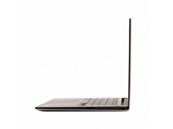 Dell Precision 5510 15.6" Laptop Xeon E3-1505M v5 - No OS - Grade A Dell Precision 5510 15.6" Laptop Xeon E3-1505M v5 - No OS - Grade A
