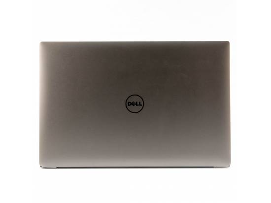 Dell Precision 5510 15.6" Laptop Xeon E3-1505M v5 - No OS - Grade A Dell Precision 5510 15.6" Laptop Xeon E3-1505M v5 - No OS - Grade A