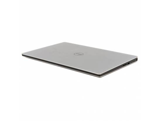Dell Precision 5510 15.6" Laptop Xeon E3-1505M v5 - No OS - Grade A Dell Precision 5510 15.6" Laptop Xeon E3-1505M v5 - No OS - Grade A