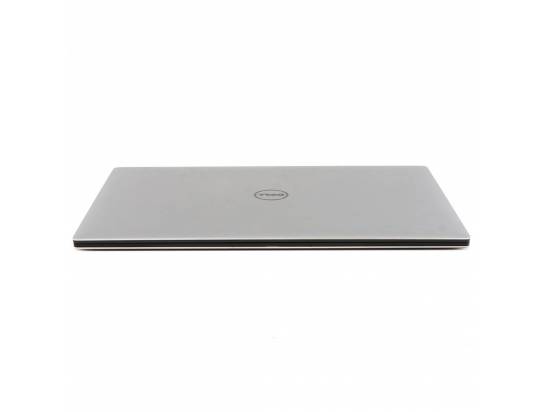 Dell Precision 5510 15.6" Laptop Xeon E3-1505M v5 - No OS - Grade A Dell Precision 5510 15.6" Laptop Xeon E3-1505M v5 - No OS - Grade A