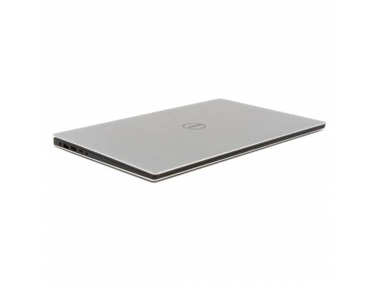 Dell Precision 5510 15.6" Laptop Xeon E3-1505M v5 - No OS - Grade A Dell Precision 5510 15.6" Laptop Xeon E3-1505M v5 - No OS - Grade A