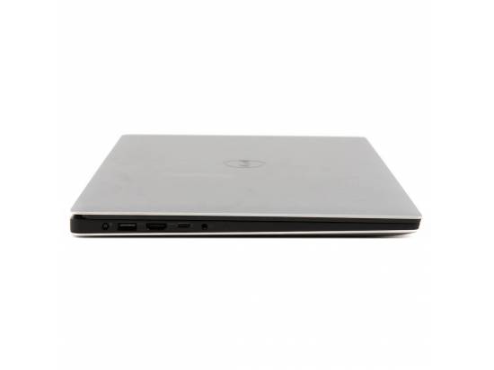 Dell Precision 5510 15.6" Laptop Xeon E3-1505M v5 - No OS - Grade A Dell Precision 5510 15.6" Laptop Xeon E3-1505M v5 - No OS - Grade A