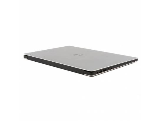 Dell Precision 5510 15.6" Laptop Xeon E3-1505M v5 - No OS - Grade A Dell Precision 5510 15.6" Laptop Xeon E3-1505M v5 - No OS - Grade A