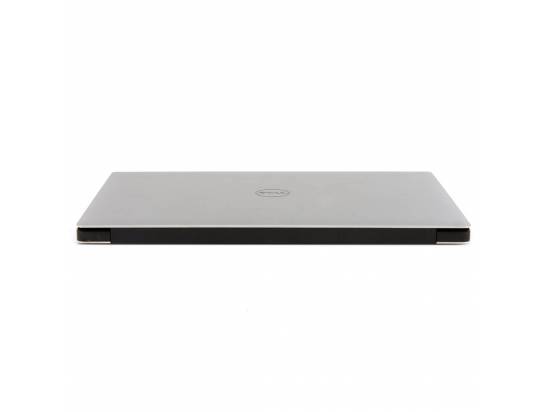 Dell Precision 5510 15.6" Laptop Xeon E3-1505M v5 - No OS - Grade A Dell Precision 5510 15.6" Laptop Xeon E3-1505M v5 - No OS - Grade A
