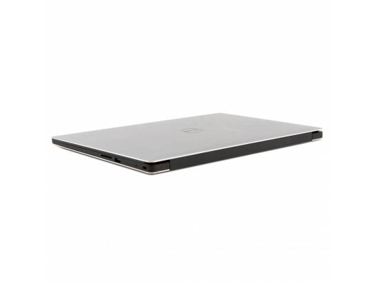 Dell Precision 5510 15.6" Laptop Xeon E3-1505M v5 - No OS - Grade A Dell Precision 5510 15.6" Laptop Xeon E3-1505M v5 - No OS - Grade A