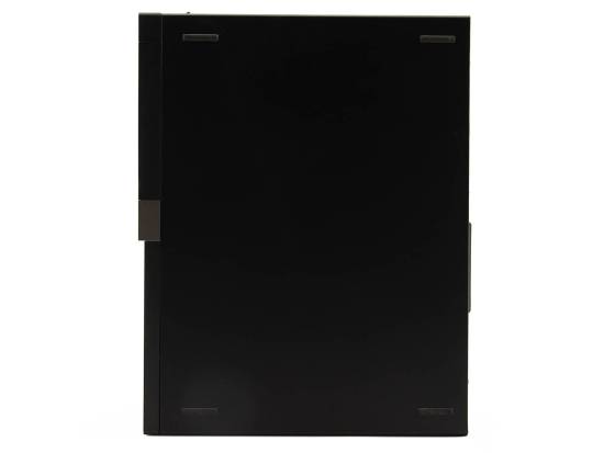 Dell OptiPlex 7050 MT Computer i7-7700 Windows 10 - Grade A Dell OptiPlex 7050 MT Computer i7-7700 Windows 10 - Grade A