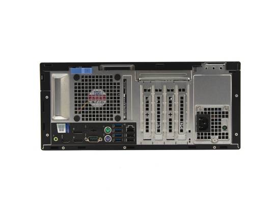 Dell OptiPlex 7050 MT Computer i7-7700 Windows 10 - Grade A Dell OptiPlex 7050 MT Computer i7-7700 Windows 10 - Grade A