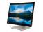 Lenovo IdeaCentre 910 27" Touchscreen AIO i7-6700T Windows 10 - Grade A