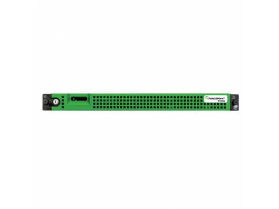 Dell e93S Forcepoint V10000 G4R2 Security Appliance - Grade A 