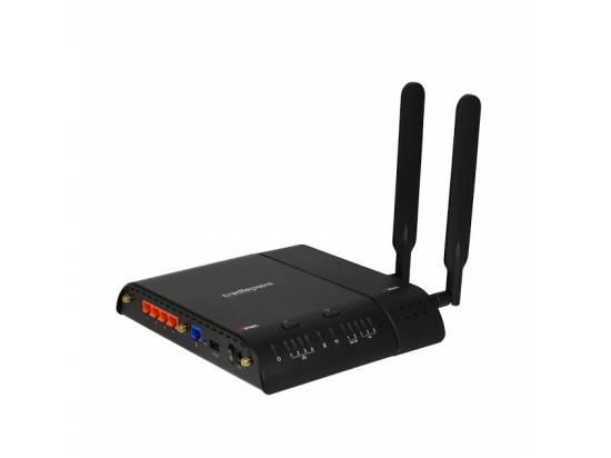 Cradlepoint Technology MBR1400 Wireless Broadband Router