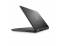 Dell Latitude 5480 14" Laptop i5-7440HQ - Windows 10 - Grade C