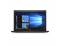 Dell Latitude 5480 14" Laptop i5-7440HQ - Windows 10 - Grade A