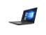 Dell Latitude 5480 14" Laptop i5-7440HQ Windows 10 - Grade B