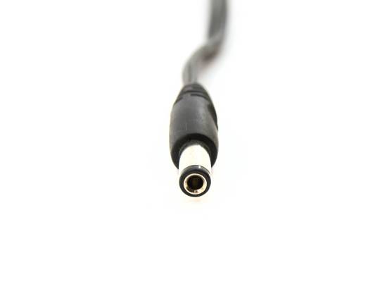 Rova PE00732 DV-151A-1 12V 1.2A Power Adapter - Grade A Rova PE00732 DV-151A-1 12V 1.2A Power Adapter - Grade A