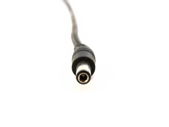 GlobTek wd1e1200lcp-N GT-348-12-1200D 12V 1.2A Power Adapter - Grade A GlobTek wd1e1200lcp-N GT-348-12-1200D 12V 1.2A Power Adapter - Grade A