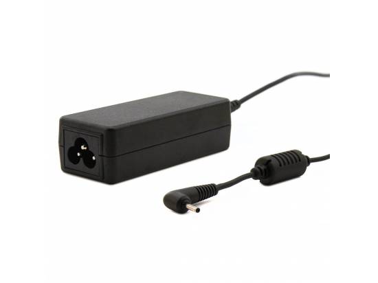 Chicony A12-040N1A 12V 3.33A Power Adapter - Refurbished