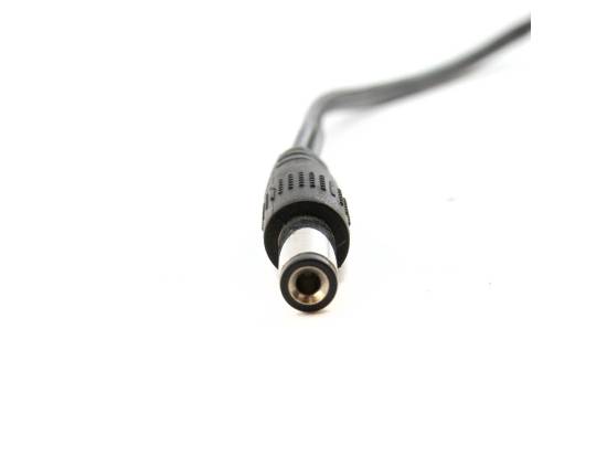 IE ILA48-240450S 24V 4.5A Power Adapter - Grade A IE ILA48-240450S 24V 4.5A Power Adapter - Grade A