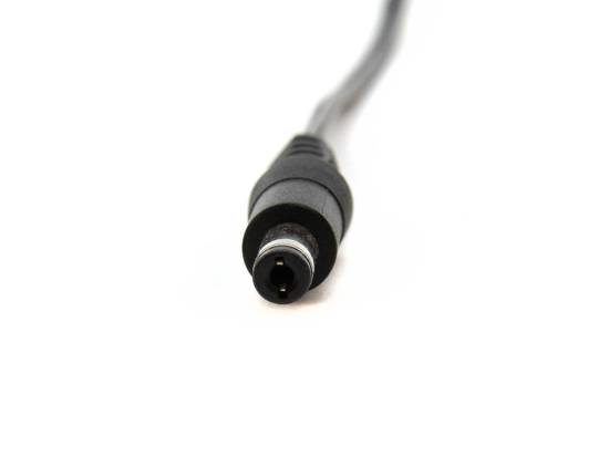 Switching Power Supply s040eu1200250 12V 2.5A Power Adapter - Grade A Switching Power Supply s040eu1200250 12V 2.5A Power Adapter - Grade A