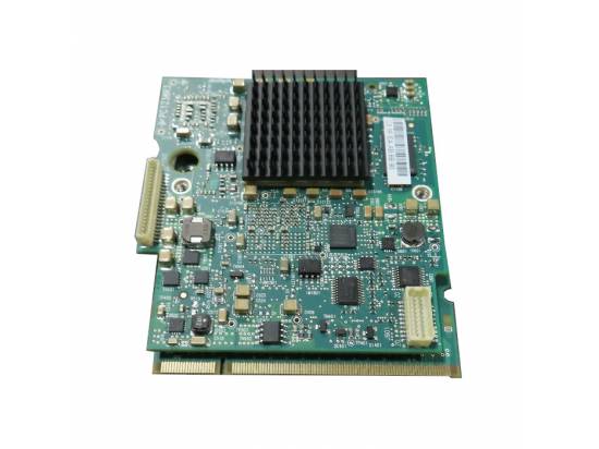 Avaya G450 160 Channel DSP Daughter Board Non GSA Product - Refurbished