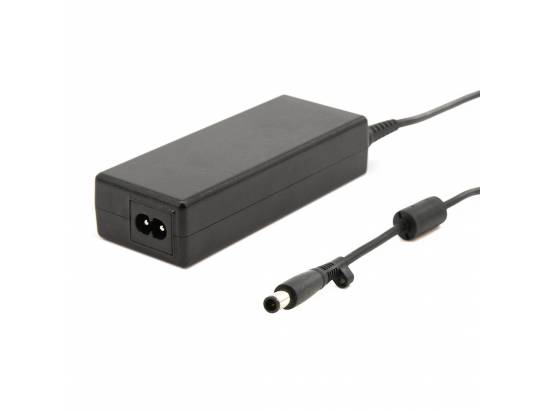 Generic PA-1900-18H2 90W 19V 4.74A Power Adapter - Grade A
