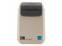 Zebra HC100-3001-1100 Wristband/Label Printer - Grade A