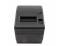 Bixolon SRP-S300 SRP-S300LOSK/RDU Thermal Receipt Printer - Refurbished