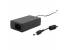 Hipro HP-A0502R3D 12V 4.16A Power Adapter - Refurbished