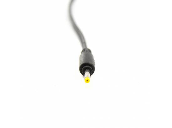 Jabra SSA-SW-09 US 075065F 7.5V 6.5A Power Adapter - Grade A Jabra SSA-SW-09 US 075065F 7.5V 6.5A Power Adapter - Grade A