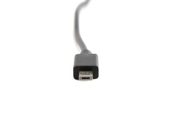 ASUS 0A001-00130400 24W 12V 2A Power Adapter ASUS 0A001-00130400 24W 12V 2A Power Adapter