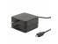 Asus  0A001-00130400 24W 12V 2A Power Adapter