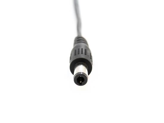 MLF MLF-A00301202500U0051 30W 12V 2.5A Power Adapter Grade A - Refurbished MLF MLF-A00301202500U0051 30W 12V 2.5A Power Adapter Grade A - Refurbished