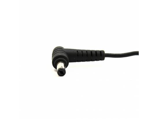 Delta Electronics ADP-40PH 40W 19V 2.1A Power Adapter - Refurbished Delta Electronics ADP-40PH 40W 19V 2.1A Power Adapter - Refurbished