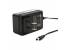 Grandstream 12V 1AMP Power Supply for GXP and GRP Series IP Phones - Refurbished