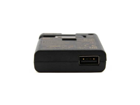 Jet PSA10F-050Q 5V 2A Power Adapter - Grade A Jet PSA10F-050Q 5V 2A Power Adapter - Grade A