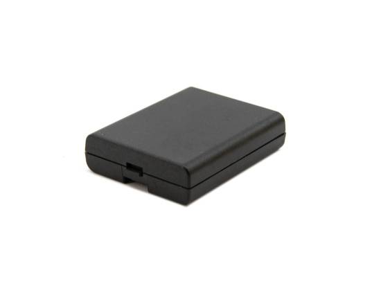 Jet PSA10F-050Q 5V 2A Power Adapter - Grade A Jet PSA10F-050Q 5V 2A Power Adapter - Grade A