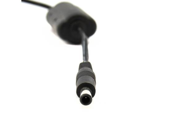 Switching Power Supply S024AMM1400150 14V 1.5A Power Adapter - Grade A Switching Power Supply S024AMM1400150 14V 1.5A Power Adapter - Grade A