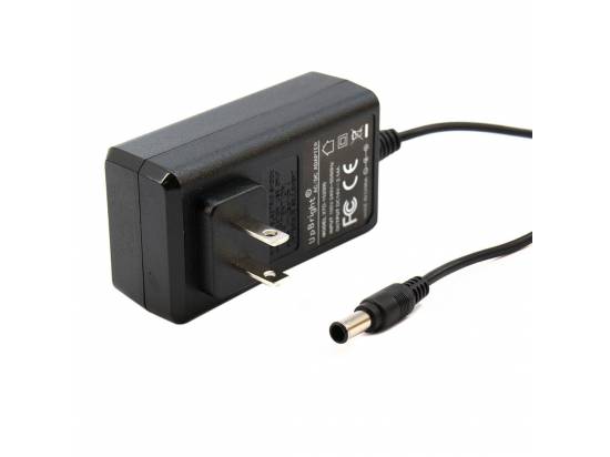 Upbright XTD-152000 30W 14V 2.14A Power Adapter 