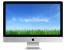 Apple iMac Retina 5K Display Desktop 27" i7-6700K 4.0GHz 16GB DDR3 3TB HDD - Grade C