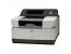 HP 9200C Digital Sender Document Scanner - Grade A
